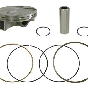 kit-de-piston-namura-nx-10046-c-95-99mm