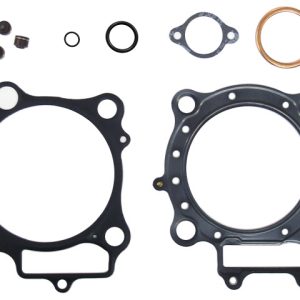 kit-de-empaques-de-top-end-namura-nx-10046t