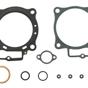 kit-de-empaques-de-top-end-namura-nx-10048t