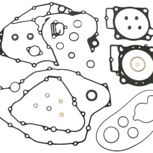 kit-de-empaques-completos-namura-nx-10049f