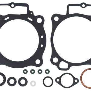 kit-de-empaques-de-top-end-namura-nx-10049t