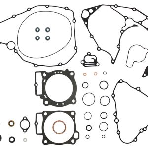 kit-de-empaques-completos-namura-nx-10052f