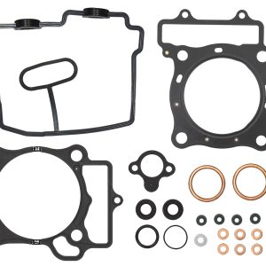 kit-de-empaques-de-top-end-namura-nx-10053t