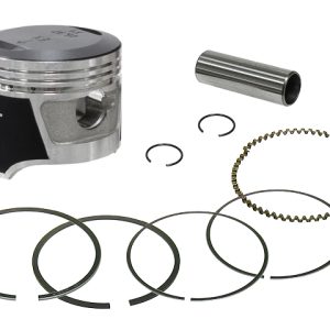 kit-de-piston-namura-nx-10070-4-47-97mm