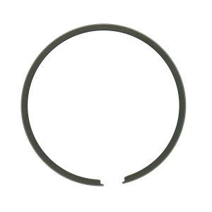 anillo-de-piston-namura-nx-10080-2r