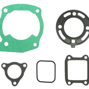 kit-de-empaques-de-top-end-namura-nx-10081t