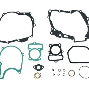 kit-de-empaques-completos-namura-nx-10083f