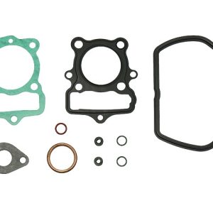 kit-de-empaques-de-top-end-namura-nx-10083t