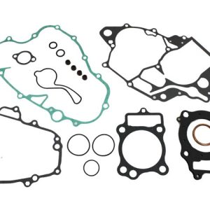 kit-de-empaques-completos-namura-nx-10152f