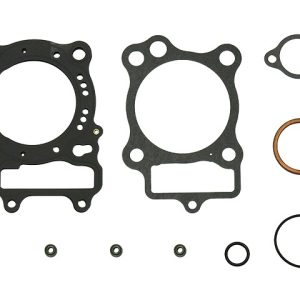 kit-de-empaques-de-top-end-namura-nx-10152t