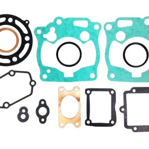 kit-de-empaques-de-top-end-namura-nx-20000t