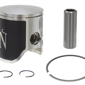 kit-de-piston-namura-nx-20001-b-53-95mm