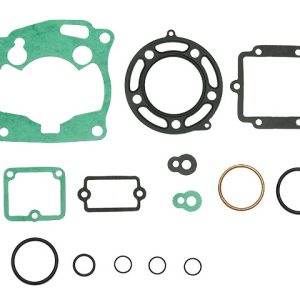 kit-de-empaques-de-top-end-namura-nx-20003t