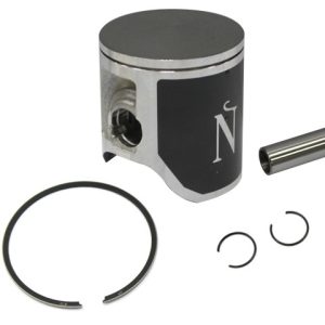 kit-de-piston-namura-nx-20005-c-53-99mm