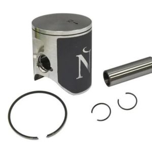 kit-de-piston-namura-nx-10028-66-34mm
