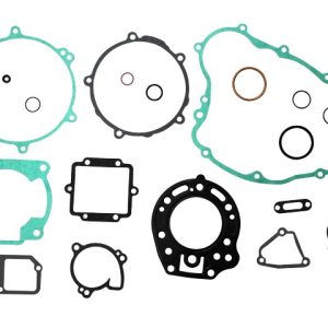 kit-de-empaques-completos-namura-nx-20008f