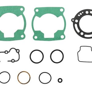 kit-de-empaques-de-top-end-namura-nx-20010t