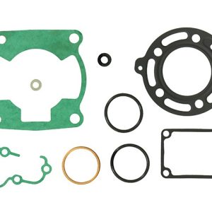 kit-de-empaques-de-top-end-namura-nx-20013t
