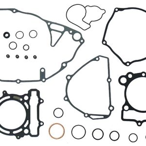 kit-de-empaques-completos-namura-nx-20017f