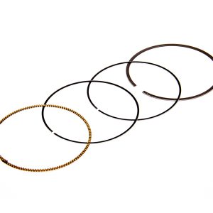 anillo-de-piston-namura-nx-20017r