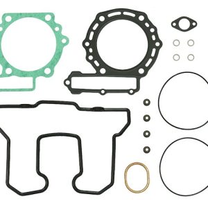 kit-de-empaques-de-top-end-namura-nx-20019t