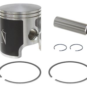 kit-de-piston-namura-nx-20025-6-67-85mm