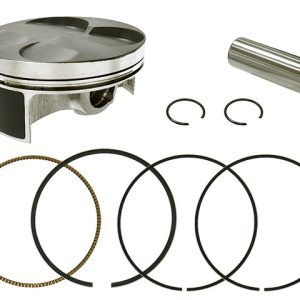 kit-de-piston-namura-nx-20030-b-76-96mm