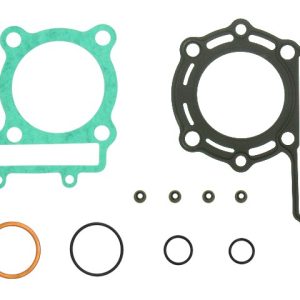 kit-de-empaques-de-top-end-namura-nx-20034t