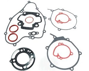 kit-de-empaques-completos-namura-nx-20065f