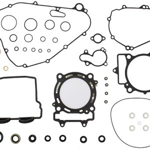 kit-de-empaques-completos-namura-nx-20088f
