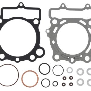 kit-de-empaques-de-top-end-namura-nx-20091t