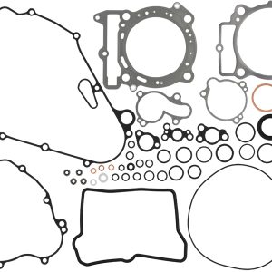 kit-de-empaques-completos-namura-nx-20093f