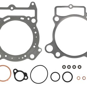 kit-de-empaques-de-top-end-namura-nx-20093t