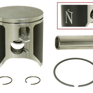 kit-de-piston-namura-nx-30004-b-53-95mm