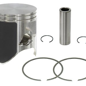 kit-de-piston-namura-nx-30024-b-66-36mm