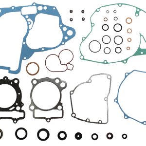 kit-de-empaques-completos-namura-nx-30042f