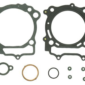 kit-de-empaques-de-top-end-namura-nx-30046t
