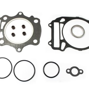 kit-de-empaques-de-top-end-namura-nx-30048t