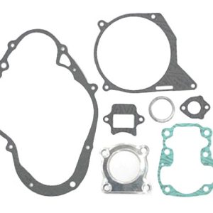 kit-de-empaques-completos-namura-nx-30081f