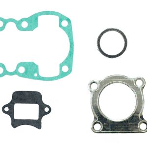 kit-de-empaques-de-top-end-namura-nx-30081t