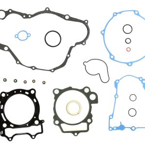 kit-de-empaques-completos-namura-nx-40046f
