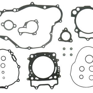 kit-de-empaques-completos-namura-nx-40047f