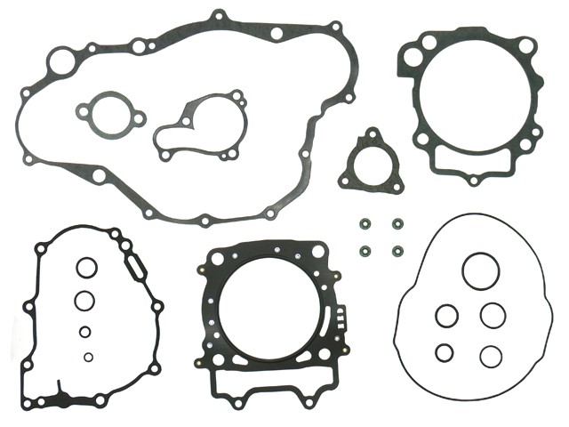 NX-40047F
