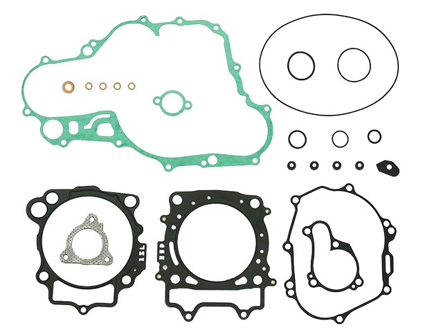 NX-40048F