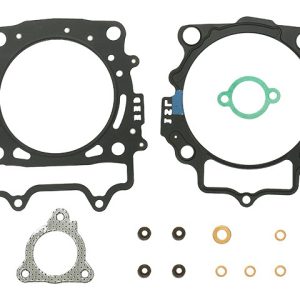 kit-de-empaques-de-top-end-namura-nx-40048t
