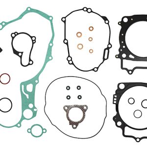 kit-de-empaques-completos-namura-nx-40049f