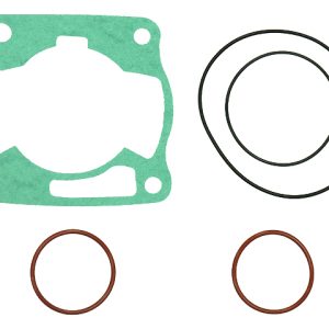 kit-de-empaques-de-top-end-namura-nx-40085t