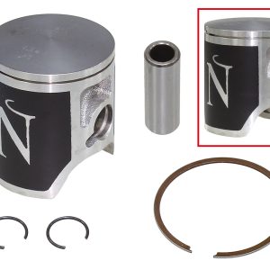 kit-de-piston-namura-nx-40097-b-43-45mm