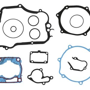 kit-de-empaques-completos-namura-nx-40097f