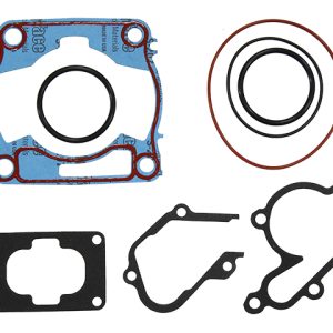 kit-de-empaques-de-top-end-namura-nx-40098t